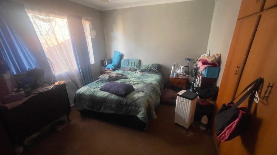 2 Bedroom Property for Sale in Fauna Free State